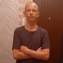 Егор, 35 лет