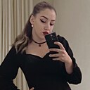 Аля, 34 года