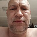 Евгений, 46 лет