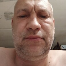 Фотография мужчины Евгений, 46 лет из г. Балашиха