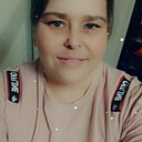 Елена, 35 лет