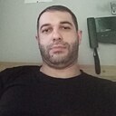 Ali, 35 лет