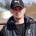 Серёга, 42 года