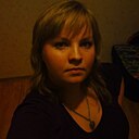 Екатерина, 37 лет