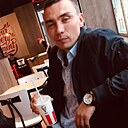 Алексей, 38 лет