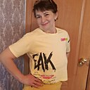 Людмила, 52 года