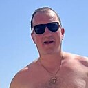 Artem, 39 лет
