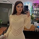 Элана, 23 года