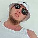 Сергей, 37 лет