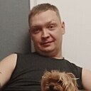Сергей, 42 года