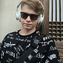 Astvivan, 18 лет