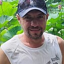 Евгений, 39 лет
