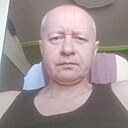 Михаил, 44 года
