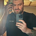 Роман, 36 лет