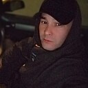 Max, 38 лет