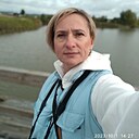 Алеся, 48 лет