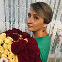 Алеся, 48 лет