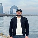 Простой, 29 лет