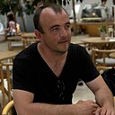 Павел, 38 лет