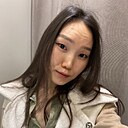 Арина, 23 года