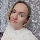Алина, 31 год