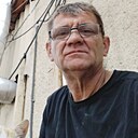 Александр, 57 лет
