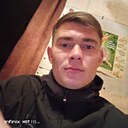Олег, 27 лет
