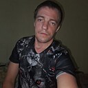 Ромка, 33 года