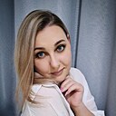 Надежда, 33 года