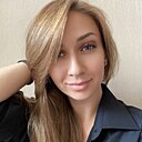 Оксана, 39 лет