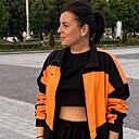 Анастасия, 27 лет