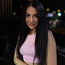 Наталия, 37 лет