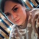 Дарья, 27 лет