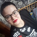 Виктория, 23 года
