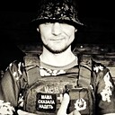 Пашка, 33 года
