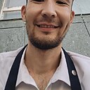 Baxa, 23 года