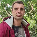 Игорь, 50 лет