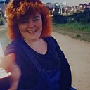Юлия, 53 года