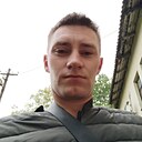 Святослав, 28 лет