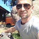 Nik, 39 лет