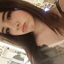 Аня, 18 лет