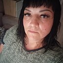 Наталья, 38 лет