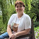 Людмила, 51 год