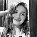 Елизавета, 24 года