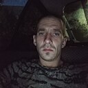 Юрий, 32 года