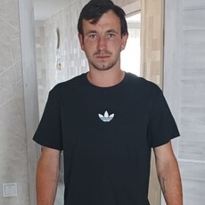 Фотография мужчины Николай, 22 года из г. Новоузенск