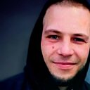 Сергей, 29 лет