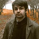 Макс, 33 года