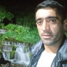 Фотография мужчины Давид, 33 года из г. Каспийский