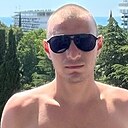 Егор, 23 года